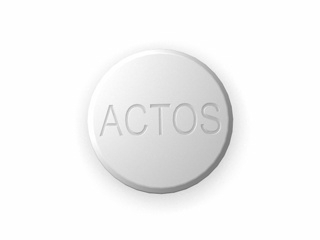 Actes (Actos)