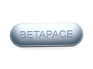 Bétapace (Betapace)