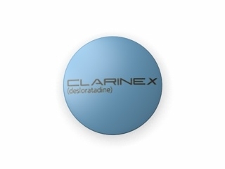 Clarinex (Clarinex)