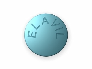 Élavil (Elavil)