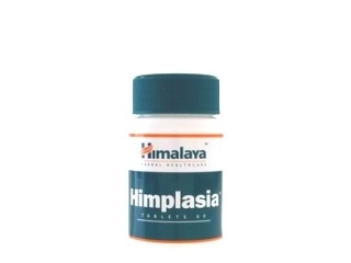 Imaplasia (Himplasia)