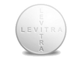 Levitra mehka (Levitra Soft)
