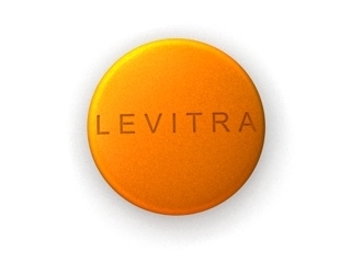 Lévitra (Levitra)