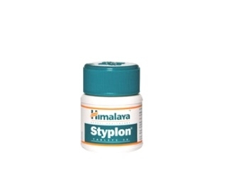Stylon (Styplon)