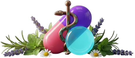 Medikamente online kaufen bei Haarklinikken – Große Auswahl und hohe Qualität