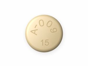 Abilify (Aripiprazol)