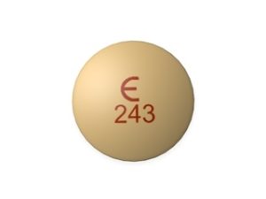 Aciphex (Rabeprazol)