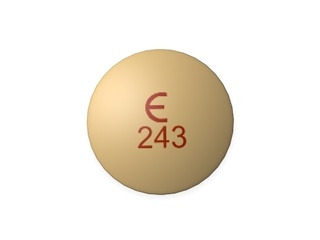 Aciphex (Rabeprazol)