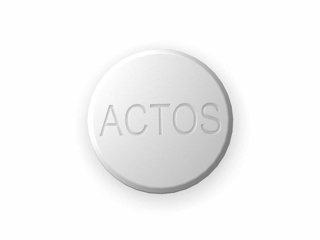 actos_pioglitazone.jpg Actos (Pioglitazon)