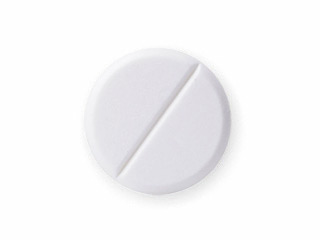 Aczon (Diaminodiphenylsulfon)