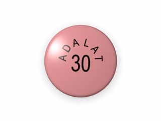 adalat_nifedipine.jpg Adalat (Nifedipin)