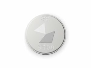 Albenza (Albendazol)