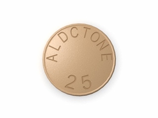 aldactone_spironolactone.jpg Aldacton (Spironolacton)