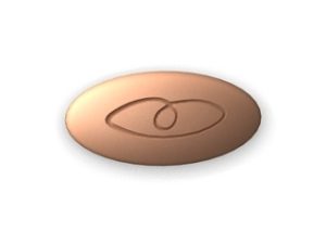 allegra_fexofenadine.jpg Allegra (Fexofenadin)