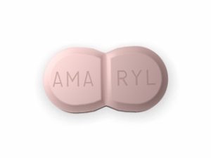 amaryl_glimepiride.jpg Amaryl (Glimepirid)