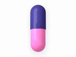 amoxicillin.jpg Amoxicillin