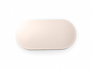 Androxal (Enclomifen)