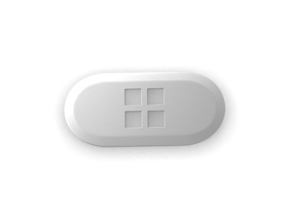 Aristocort (Triamcinolon)