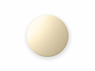 armotraz_anastrozole.jpg Armotraz (Anastrozol)