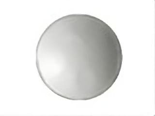 Assurans (Sildenafilcitrat)