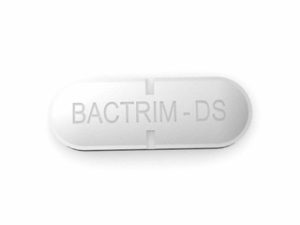 bactrim_trimethoprim.jpg Bactrim (Trimethoprim)