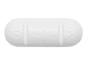 Biltrizid (Praziquantel)