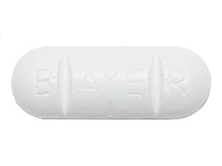 Biltrizid (Praziquantel)