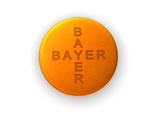 Marke Levitra (Vardenafil)