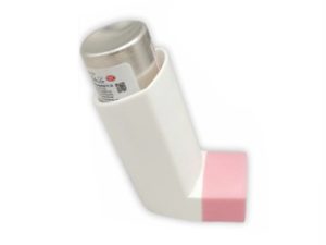 budesonide_formoterol_inhaler.jpg Budesonid-Formoterol-Inhalator