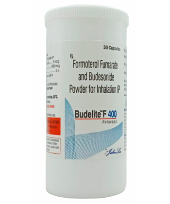 budesonide_formoterol_rotacaps.jpg Budesonid-Formoterol-Rotacaps