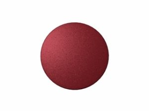 Bupron SR (Bupropion)