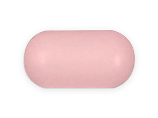 Buscopan (Hyoscine-Butylbromid)