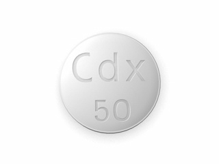 Casodex (Bicalutamid)