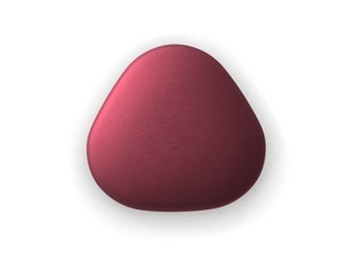 Caverta (Sildenafilcitrat)