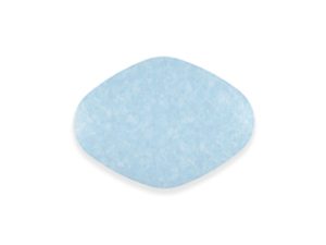 Cenforce Professional (Sildenafil Citrat)