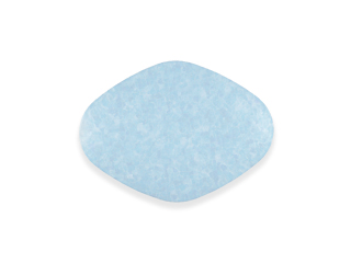 Cenforce Professional (Sildenafil Citrat)