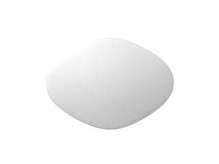 Cenforce Soft (Sildenafilcitrat)