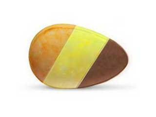 Cialis aromatisiert (Tadalafil)