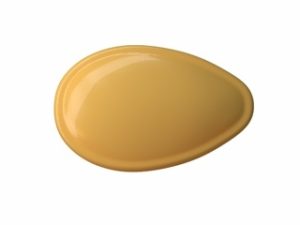 cialis_super_active_tadalafil.jpg Cialis Super Active (Tadalafil)