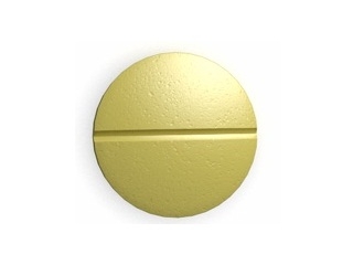 Clonidin (Clonidin)