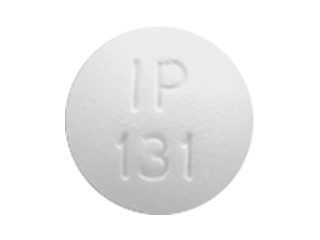 Colchicin (Colchicum Autumnale)