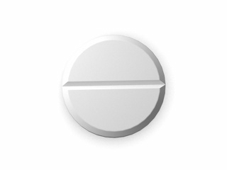 Combipres (Clonidin)