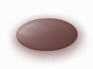 Konjugierte Östrogene