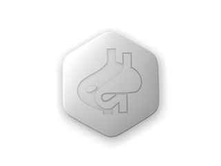 Cytotec (Misoprostol)