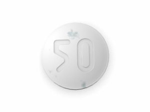 Cytoxan (Cyclophosphamid)