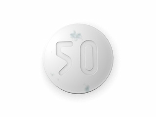 Cytoxan (Cyclophosphamid)