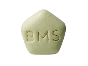 Daklinza (Daclatasvir)