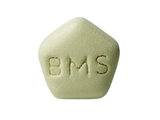 Daklinza (Daclatasvir)