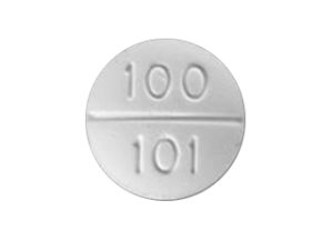 dapsone_diaminodiphenyl_sulfone.jpg Dapson (Diaminodiphenylsulfon)