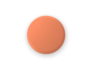 Diane 35 (Cyproteronacetat und Ethinylestradiol)